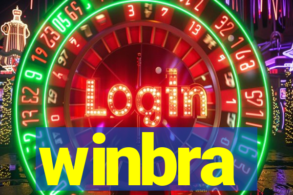 winbra