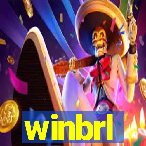 winbrl