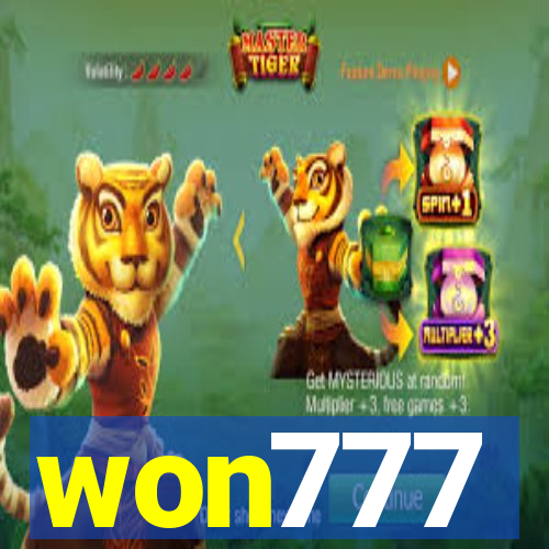 won777