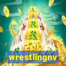 wrestlingnv