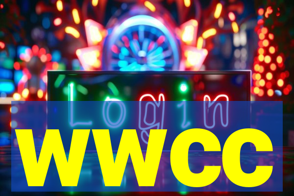 wwcc-bet.com