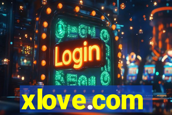 xlove.com