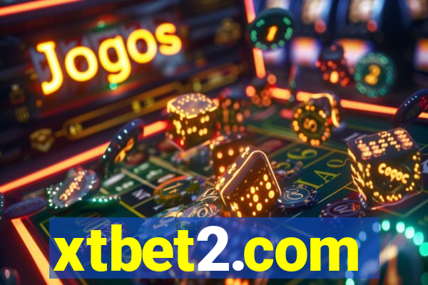 xtbet2.com