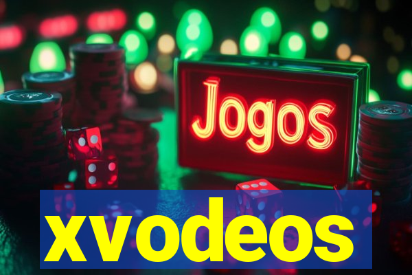 xvodeos