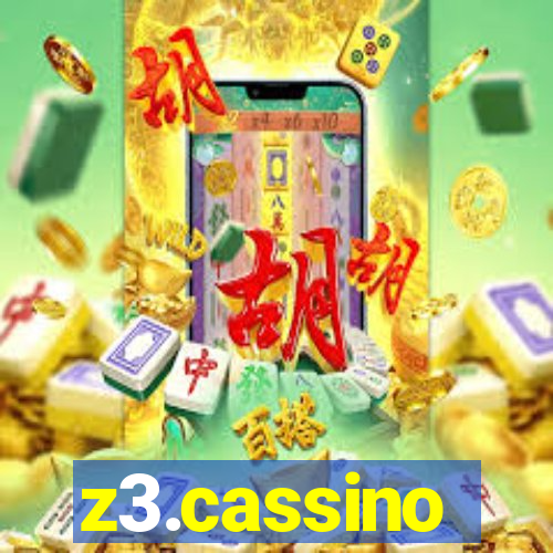 z3.cassino