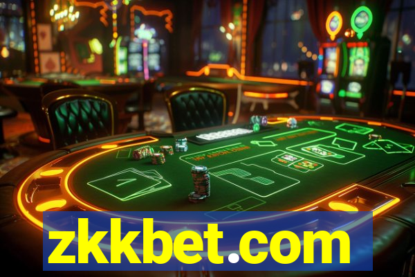 zkkbet.com