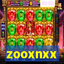 zooxnxx