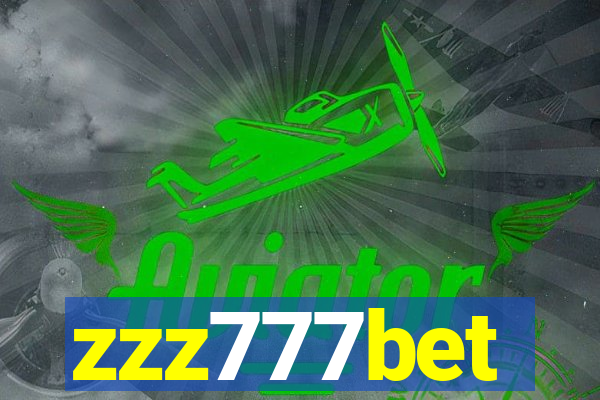 zzz777bet