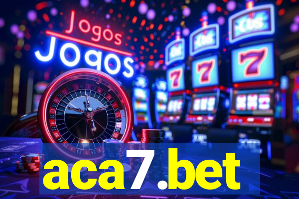 aca7.bet