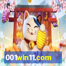 001win11.com