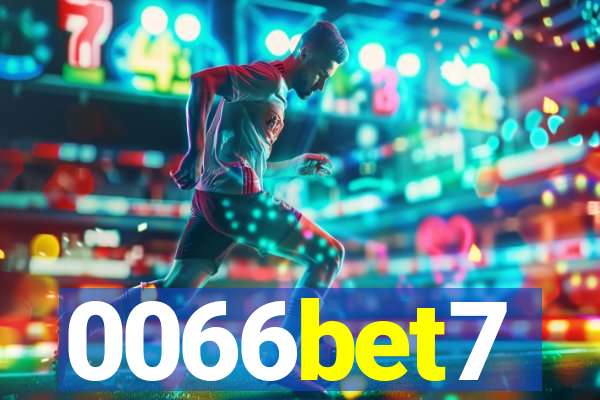 0066bet7