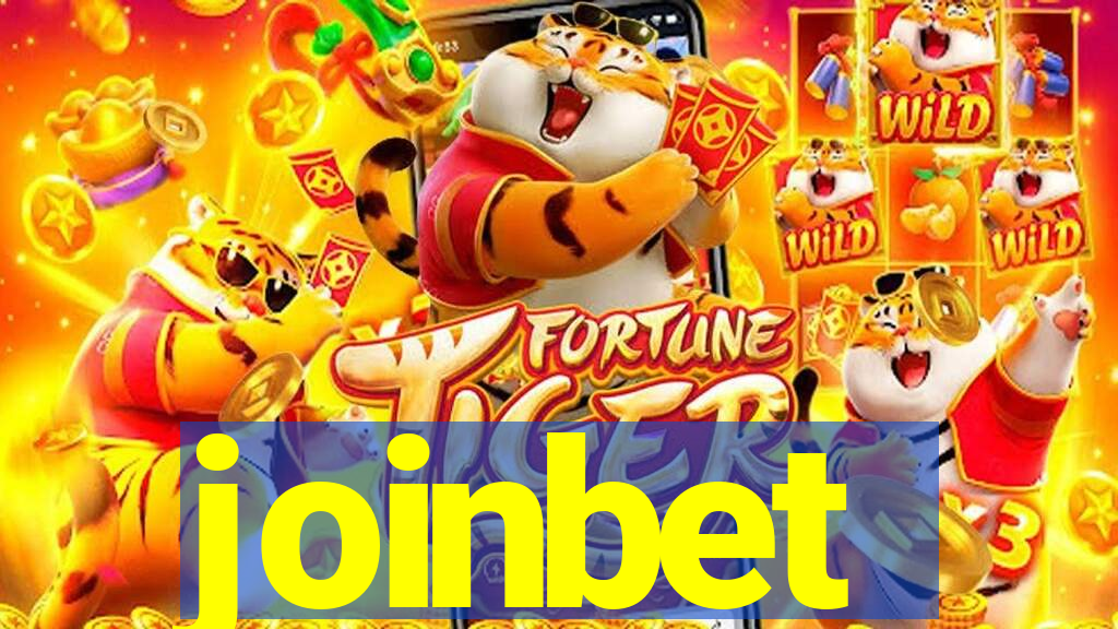 joinbet