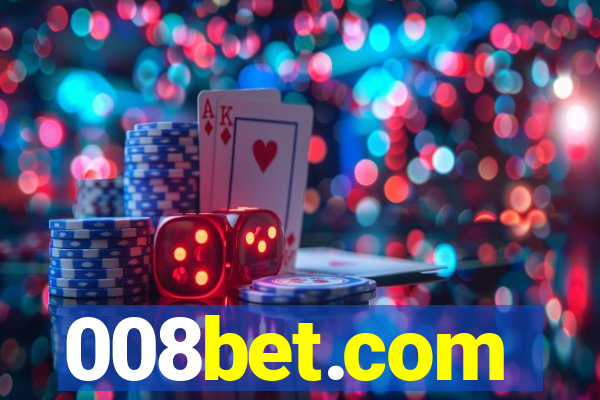 008bet.com