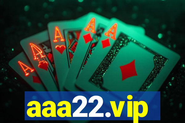 aaa22.vip