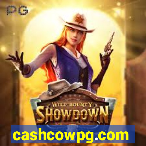 cashcowpg.com