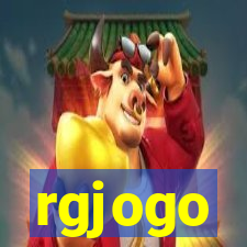 rgjogo