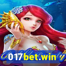 017bet.win