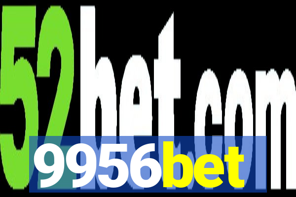 9956bet