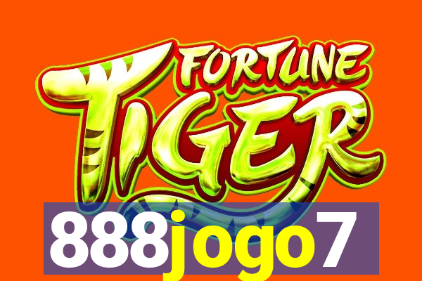 888jogo7