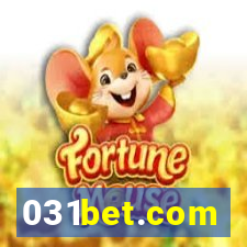 031bet.com