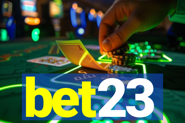 bet23