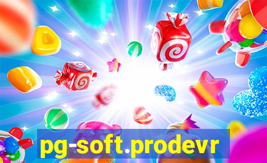 pg-soft.prodevreal