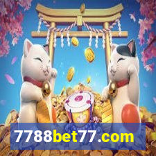 7788bet77.com