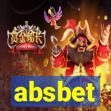 absbet