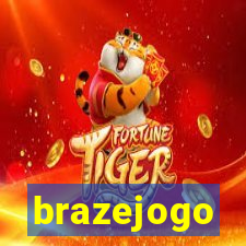 brazejogo