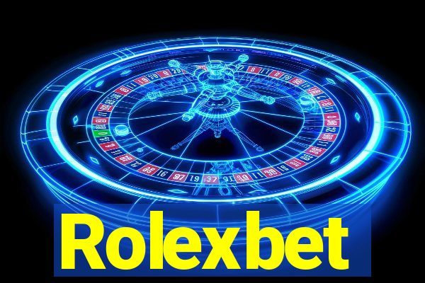 Rolexbet