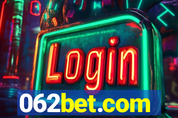 062bet.com