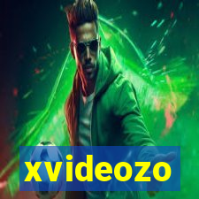 xvideozo