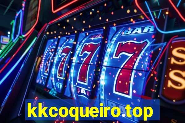 kkcoqueiro.top