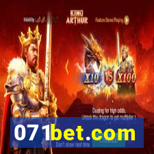 071bet.com