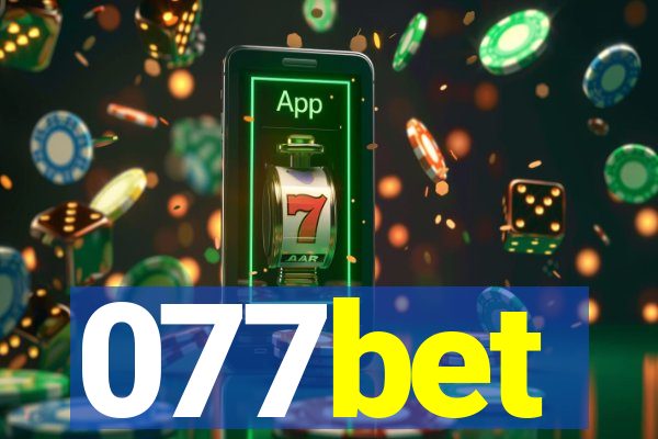 077bet