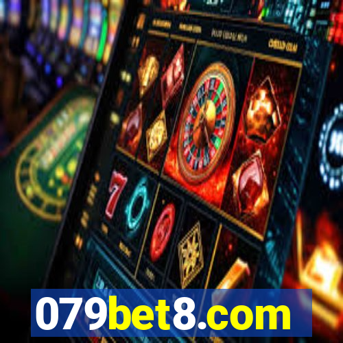 079bet8.com