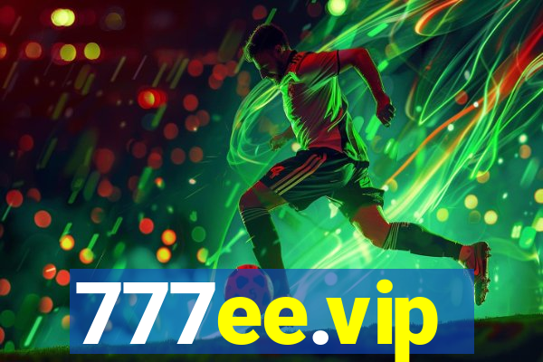 777ee.vip