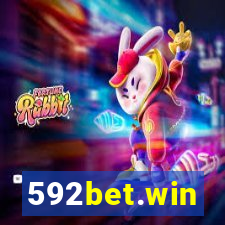 592bet.win