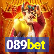 089bet