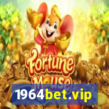 1964bet.vip