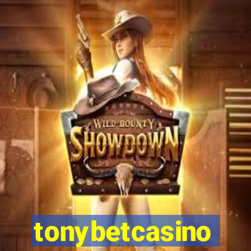 tonybetcasino