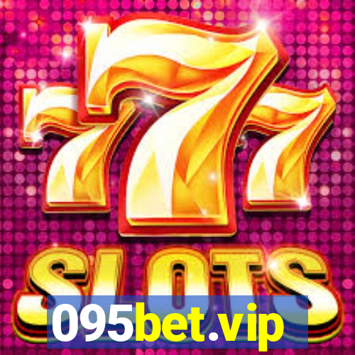 095bet.vip