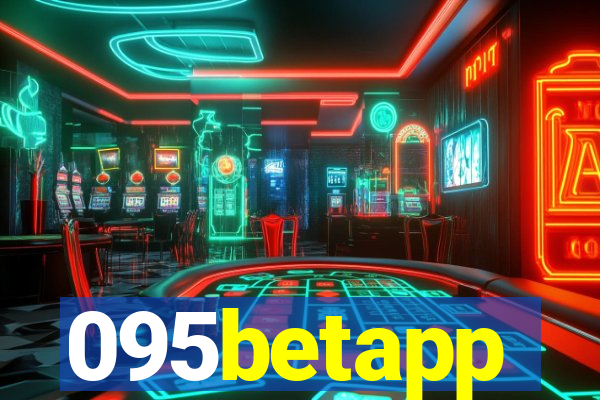 095betapp