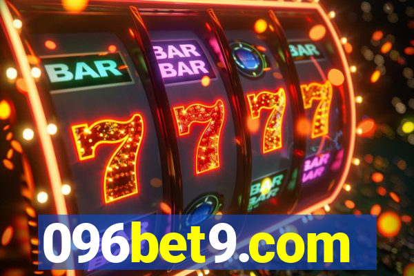 096bet9.com