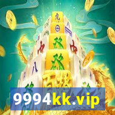 9994kk.vip