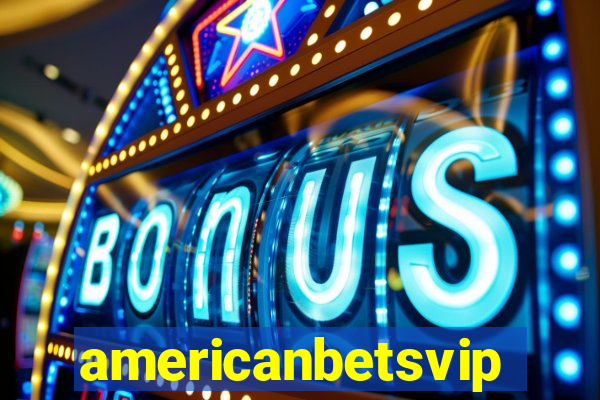 americanbetsvip