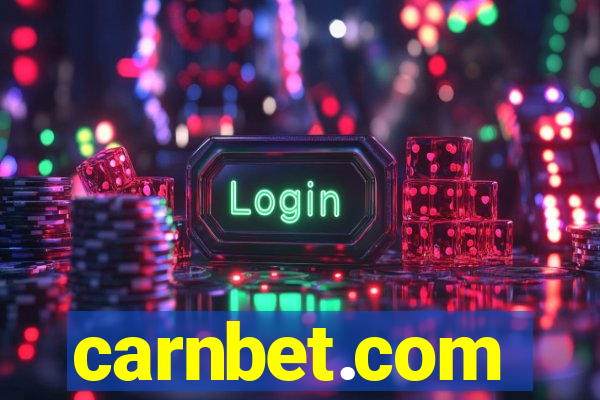 carnbet.com