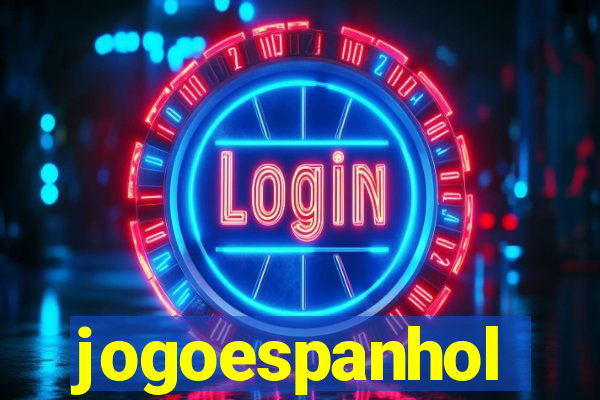 jogoespanhol