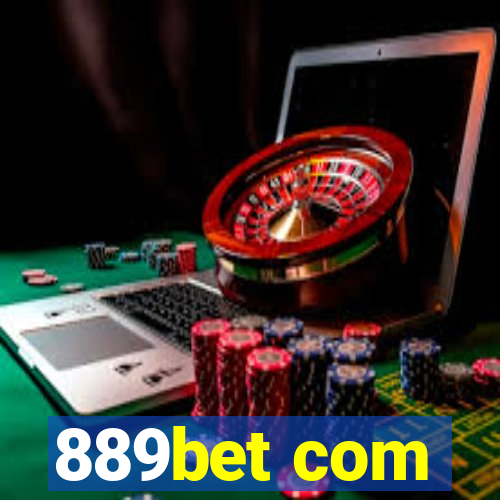 889bet com