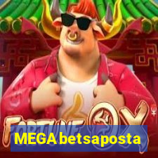 MEGAbetsaposta